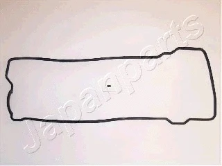 Gasket, cylinder head cover (GP-253)