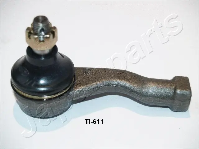Tie Rod End (TI-611)