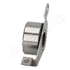 Tensioner, timing belt