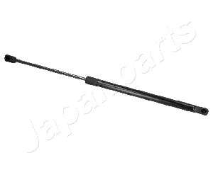 Gas Spring, boot/cargo area (ZS07023)