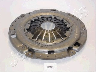 Clutch Pressure Plate (SF-W09)