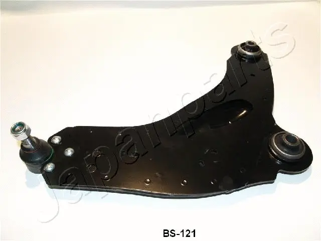 Control/Trailing Arm, wheel suspension (BS-121)