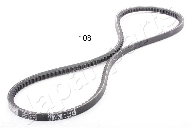 V-Belt (TT-108)