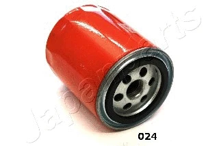 Oil Filter (FO-024S)