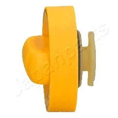 Sealing Cap, oil filler neck