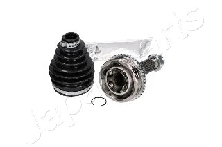 Joint Kit, drive shaft (GI-H30)