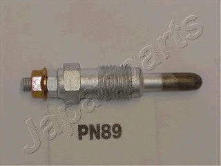 Glow Plug (PN89)