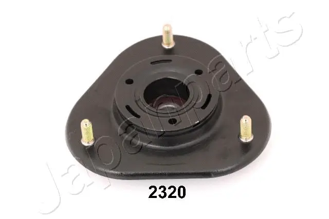 Suspension Strut Support Mount (RU-2320)
