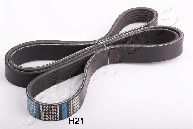 V-Belt (TT-H21)