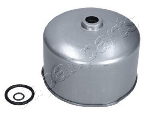 Fuel Filter (FC-L19S)