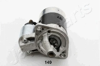 Starter (MTC149)