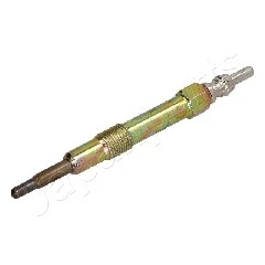 Glow Plug (CE-803)