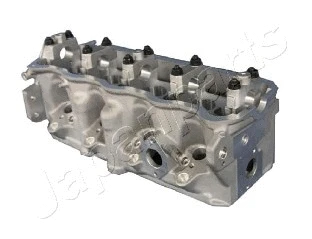 Cylinder Head (XX-VW13ES)