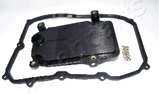 Hydraulic Filter, automatic transmission (FT067)
