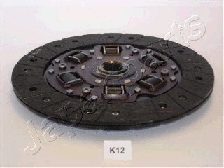 Clutch Disc