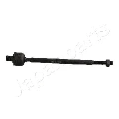 Inner Tie Rod (RD-K50)
