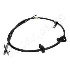 Cable Pull, parking brake (BC-625R)