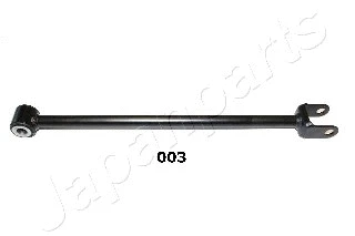 Control/Trailing Arm, wheel suspension (CJ-003)