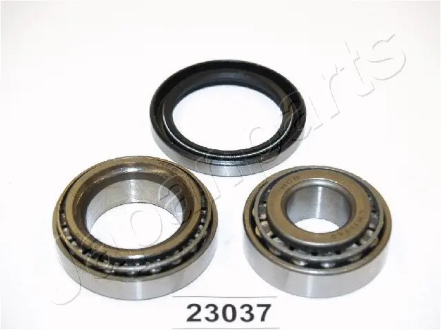 Wheel Bearing Kit (KK-23037)