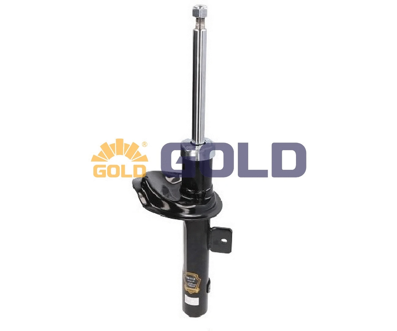 Shock Absorber (9260382)