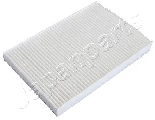 Filter, cabin air (FAA-NS23)