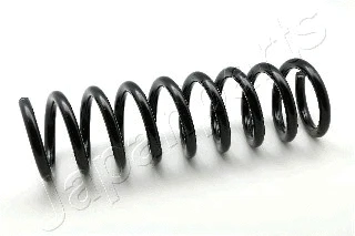 Suspension Spring (ZC1464A)