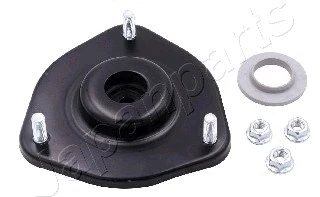 Suspension Strut Support Mount (SM0032)