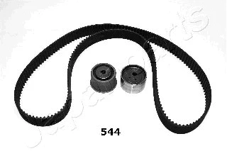 Timing Belt Kit (KDD-544)