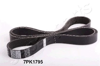V-Ribbed Belt (DV-7PK1795)