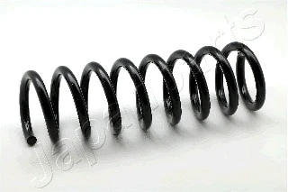 Suspension Spring (ZC1465A)