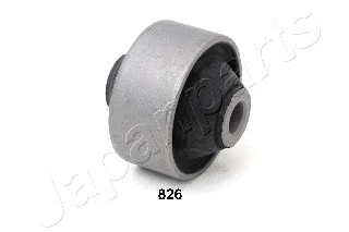 Mounting, control/trailing arm (RU-826)