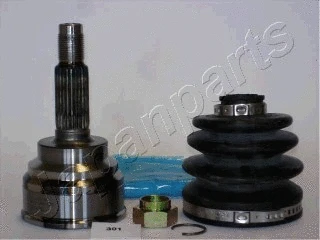 Joint Kit, drive shaft (GI-301)