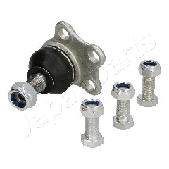 Ball Joint (BJ-121)