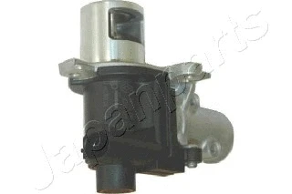EGR Valve (EGR-103)