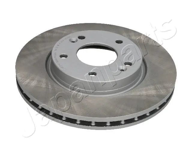 Brake Disc (DI-H33C)