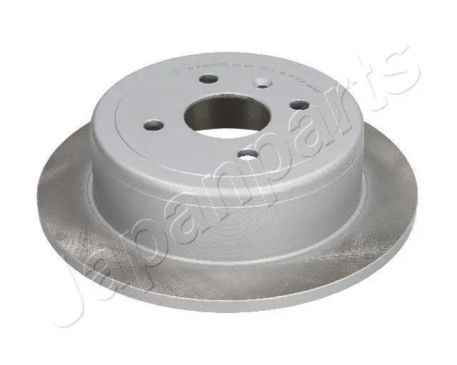 Brake Disc (DP-W00C)