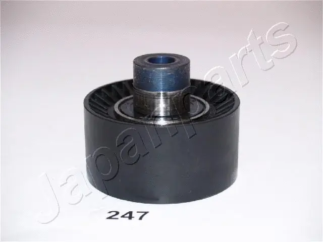 Tensioner, timing belt (BE-247)
