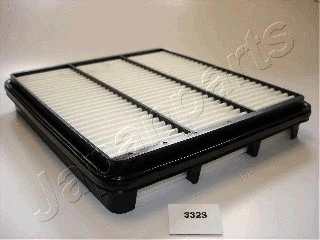 Air Filter (FA-332S)