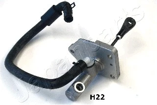 Master Cylinder, clutch