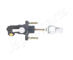 Master Cylinder, clutch (FR-262)