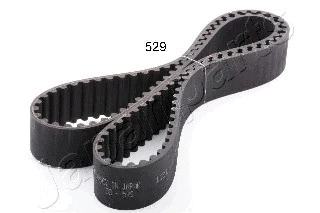 Timing Belt (DD-529)