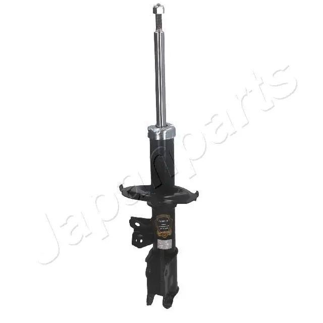 Shock Absorber (MM-56373)