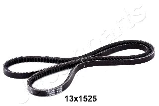 V-Belt (DT-13X1525)
