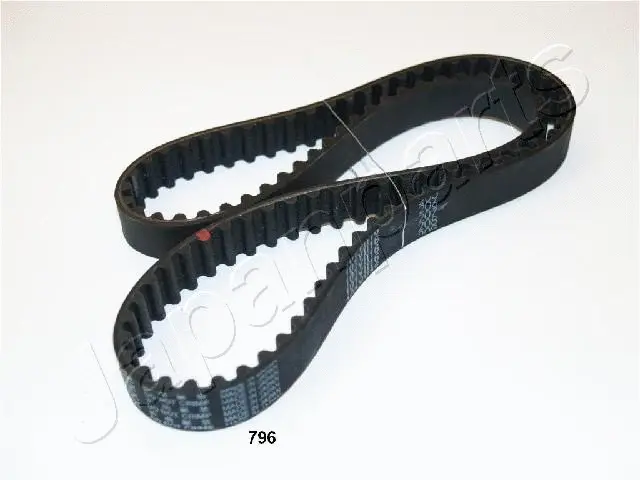 Timing Belt (DD-796)
