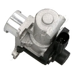 EGR Valve (EGR-0934)