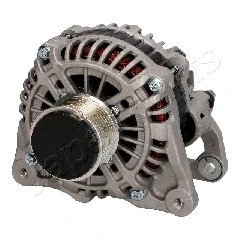 Alternator (ALM426)