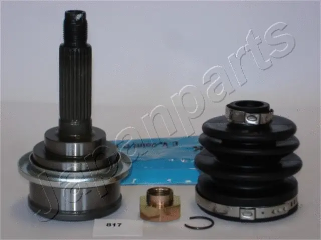 Joint Kit, drive shaft (GI-817)