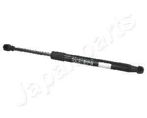 Gas Spring, boot/cargo area (ZS01019)