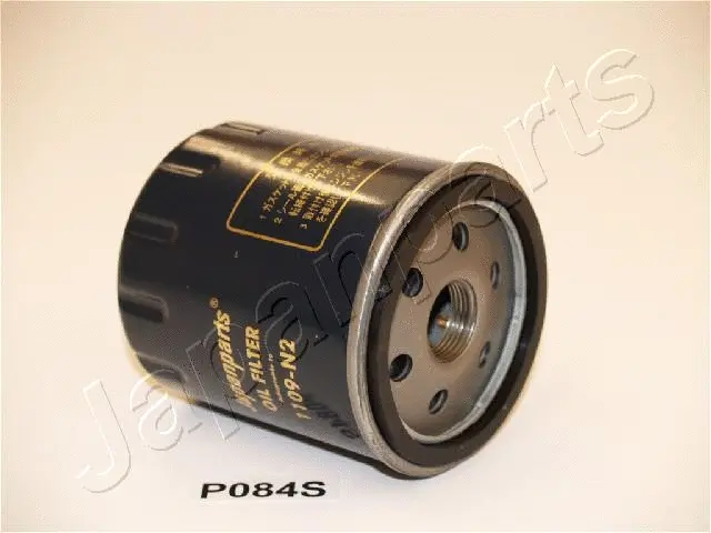 Oil Filter (FO-P084S)