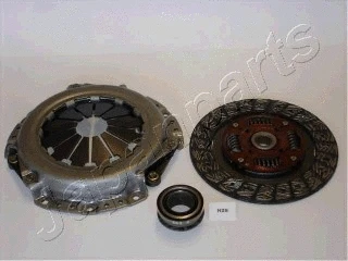 Clutch Kit (KF-H29)